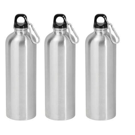 walmart sports water bottles|walmart insulated water bottles.